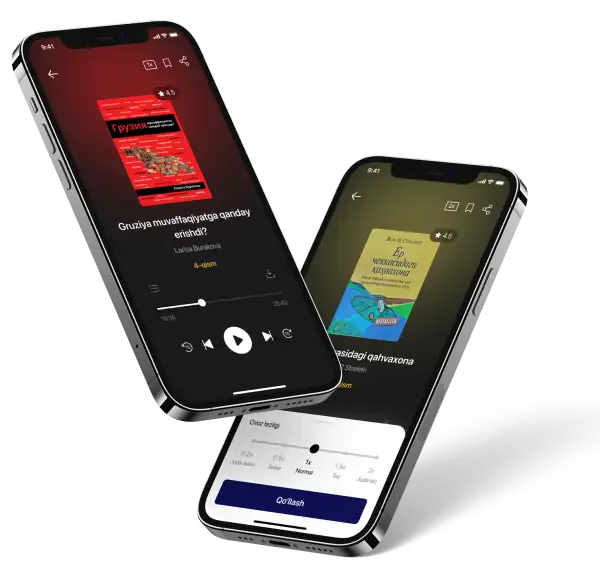 phones image